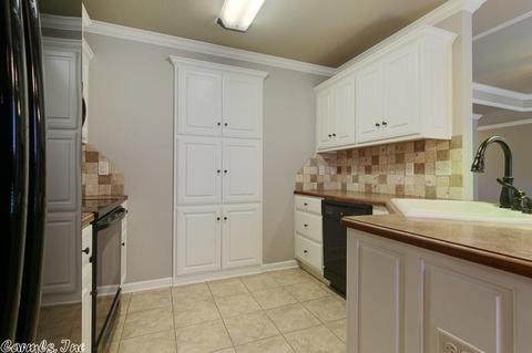 716 Rolling Rock, Austin, AR 72007 photo 11