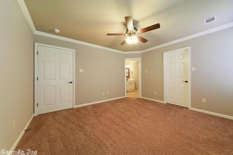 716 Rolling Rock, Austin, AR 72007 photo 21
