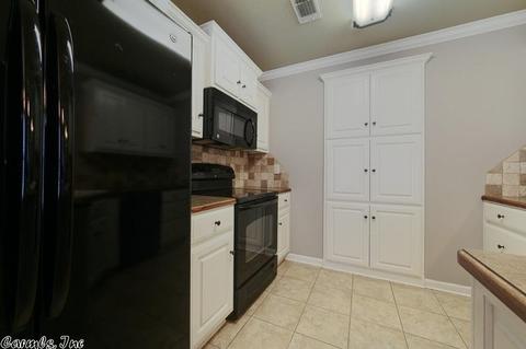 716 Rolling Rock, Austin, AR 72007 photo 12