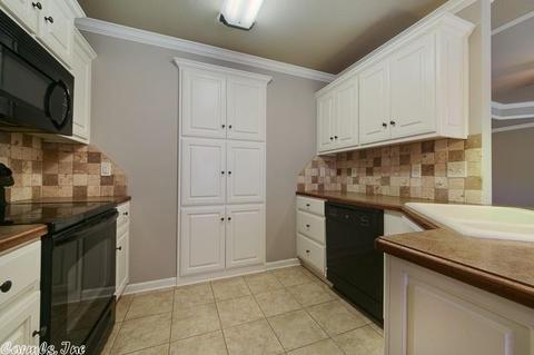 716 Rolling Rock, Austin, AR 72007 photo 13