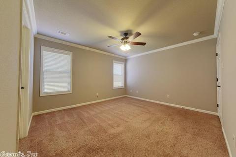 716 Rolling Rock, Austin, AR 72007 photo 23