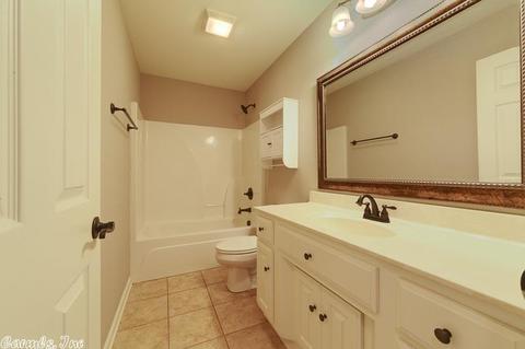 716 Rolling Rock, Austin, AR 72007 photo 34