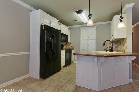 716 Rolling Rock, Austin, AR 72007 photo 9
