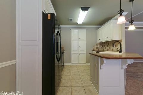 716 Rolling Rock, Austin, AR 72007 photo 10
