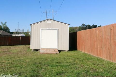 716 Rolling Rock, Austin, AR 72007 photo 39