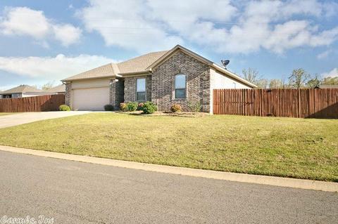 716 Rolling Rock, Austin, AR 72007 photo 2