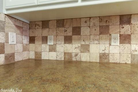 716 Rolling Rock, Austin, AR 72007 photo 15