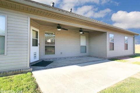 716 Rolling Rock, Austin, AR 72007 photo 35