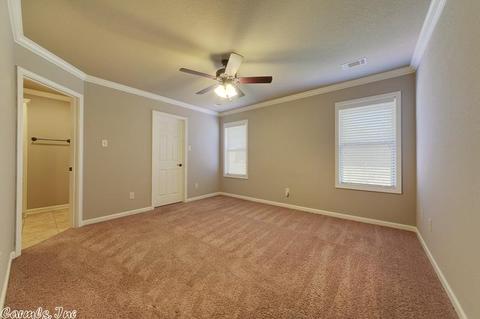 716 Rolling Rock, Austin, AR 72007 photo 20