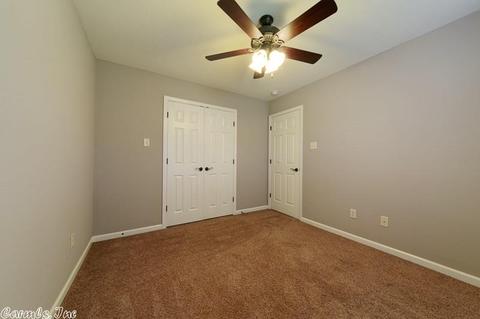 716 Rolling Rock, Austin, AR 72007 photo 29