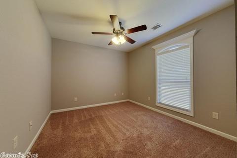 716 Rolling Rock, Austin, AR 72007 photo 30