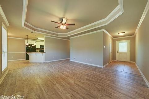 716 Rolling Rock, Austin, AR 72007 photo 4