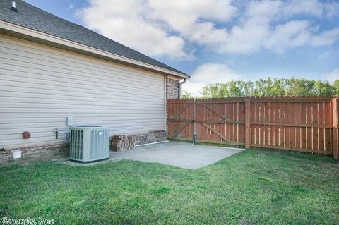 716 Rolling Rock, Austin, AR 72007 photo 40