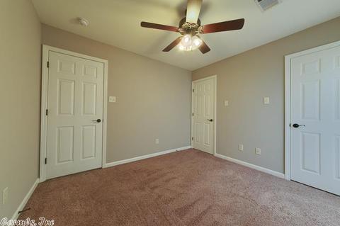716 Rolling Rock, Austin, AR 72007 photo 33