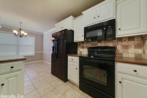 716 Rolling Rock, Austin, AR 72007 photo 16