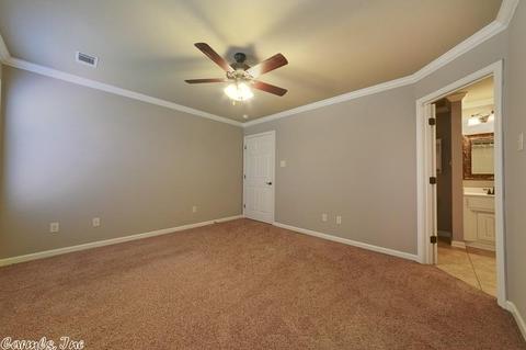716 Rolling Rock, Austin, AR 72007 photo 22