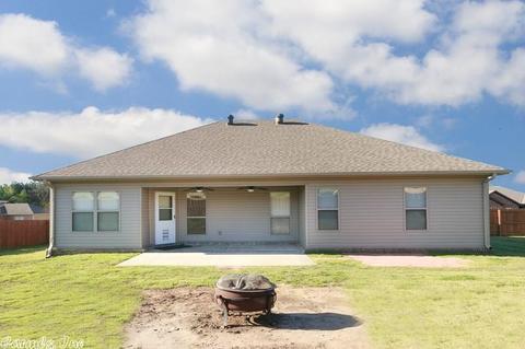 716 Rolling Rock, Austin, AR 72007 photo 36