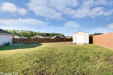 716 Rolling Rock, Austin, AR 72007 photo 38