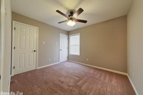 716 Rolling Rock, Austin, AR 72007 photo 32