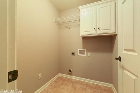 716 Rolling Rock, Austin, AR 72007 photo 19
