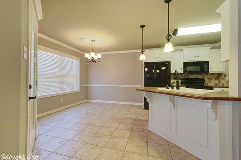 716 Rolling Rock, Austin, AR 72007 photo 8
