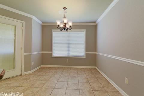 716 Rolling Rock, Austin, AR 72007 photo 18