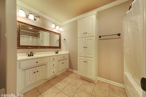 716 Rolling Rock, Austin, AR 72007 photo 24