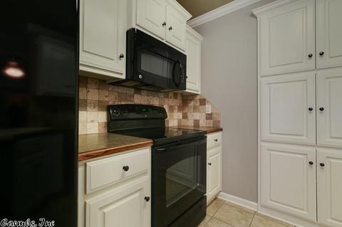 716 Rolling Rock, Austin, AR 72007 photo 14