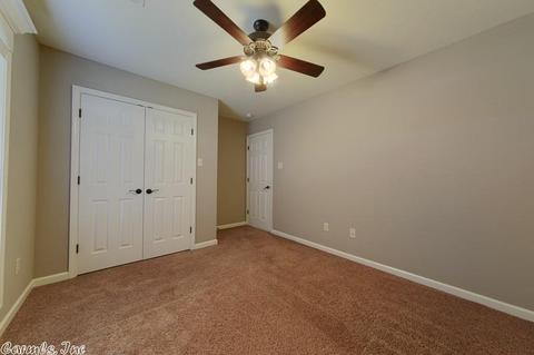 716 Rolling Rock, Austin, AR 72007 photo 31