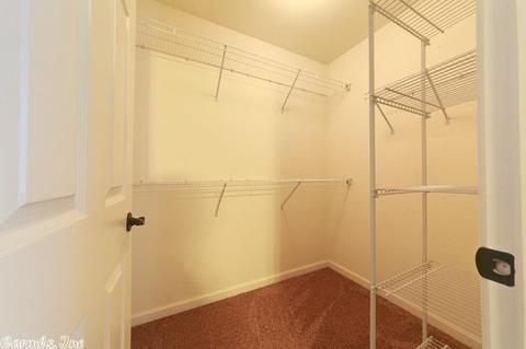 716 Rolling Rock, Austin, AR 72007 photo 27