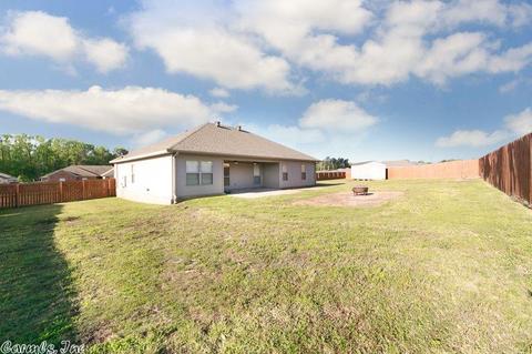 716 Rolling Rock, Austin, AR 72007 photo 37