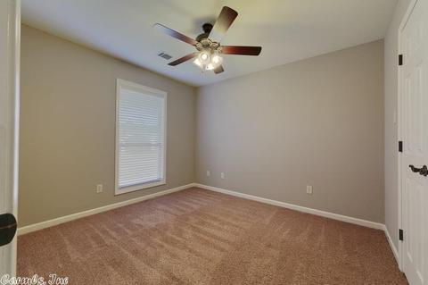 716 Rolling Rock, Austin, AR 72007 photo 28