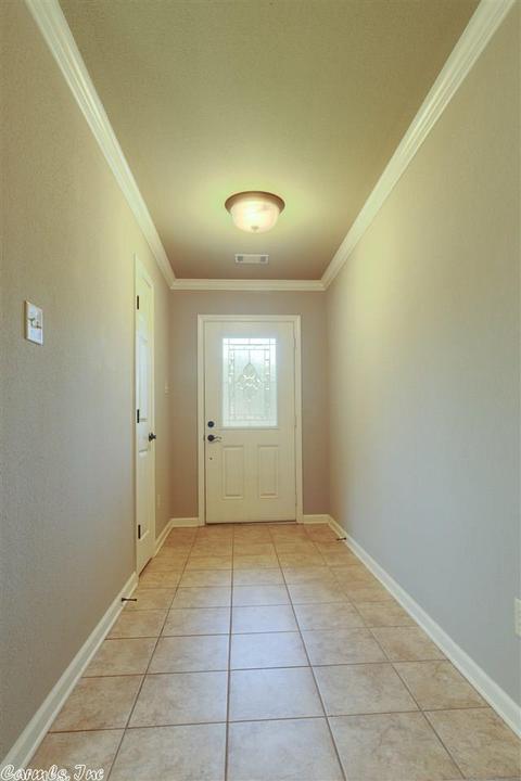 716 Rolling Rock, Austin, AR 72007 photo 3