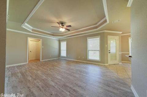 716 Rolling Rock, Austin, AR 72007 photo 6