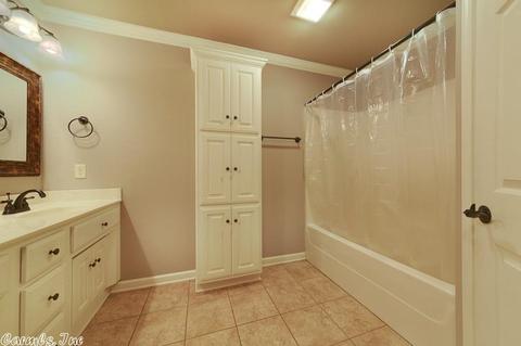 716 Rolling Rock, Austin, AR 72007 photo 25