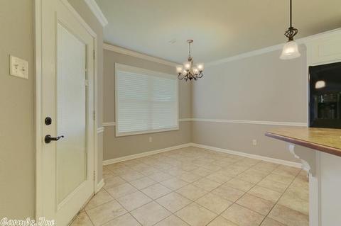 716 Rolling Rock, Austin, AR 72007 photo 17