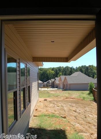 1209 Hideaway Cv, Bryant, AR 72022 photo 19