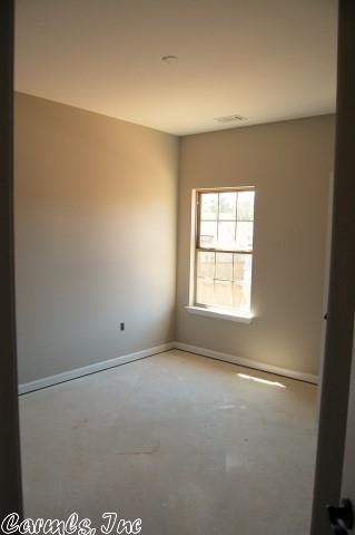 1209 Hideaway Cv, Bryant, AR 72022 photo 17