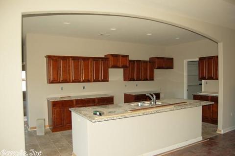 1209 Hideaway Cv, Bryant, AR 72022 photo 8
