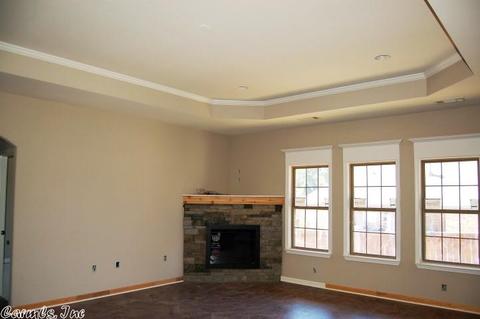 1209 Hideaway Cv, Bryant, AR 72022 photo 6