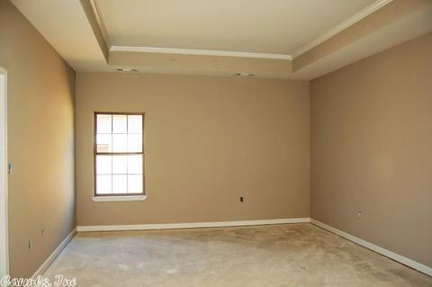 1209 Hideaway Cv, Bryant, AR 72022 photo 11