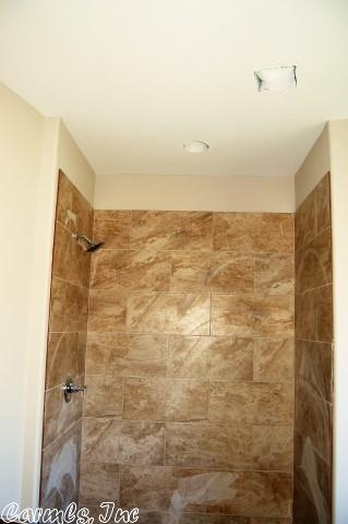 1209 Hideaway Cv, Bryant, AR 72022 photo 12