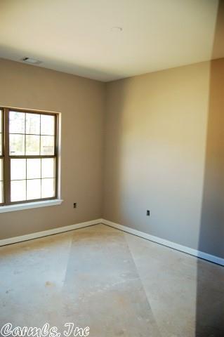 1209 Hideaway Cv, Bryant, AR 72022 photo 18