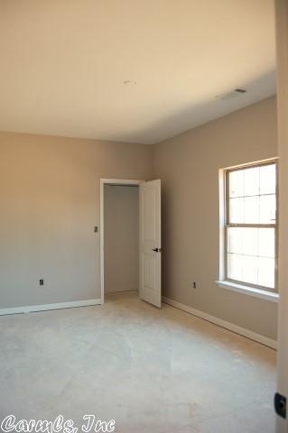 1209 Hideaway Cv, Bryant, AR 72022 photo 16