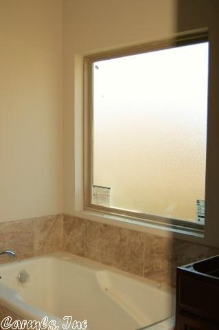 1209 Hideaway Cv, Bryant, AR 72022 photo 13
