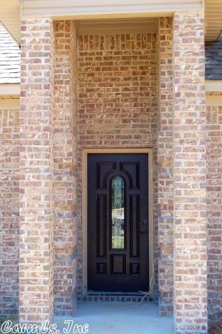 1209 Hideaway Cv, Bryant, AR 72022 photo 3