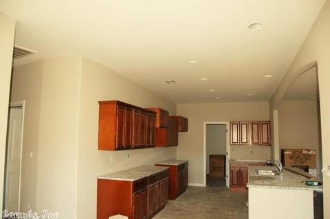 1209 Hideaway Cv, Bryant, AR 72022 photo 10