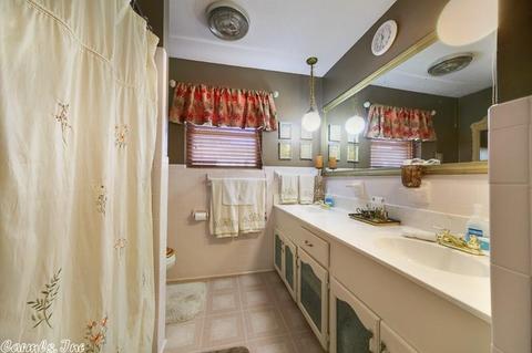421 W Justice Rd, Cabot, AR 72023 photo 36
