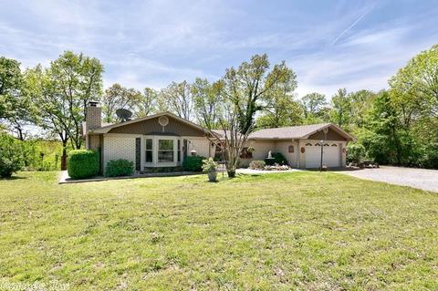 421 W Justice Rd, Cabot, AR 72023 photo 9