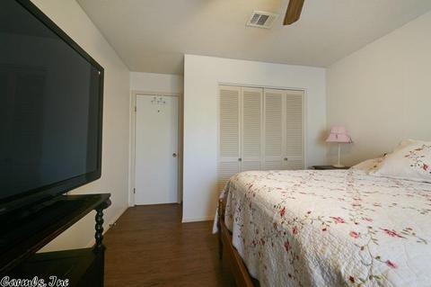 421 W Justice Rd, Cabot, AR 72023 photo 38